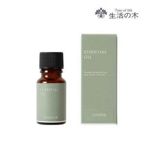 生活の木 公式 ヒノキ精油 / Hinoki 50ml アロマオイル アロマ 精油
