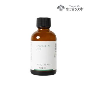 ナチュラリープラス イズミオ IZUMIO 1ケース 賞味期限2027年05月