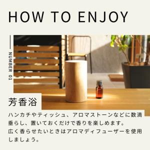 生活の木 公式 ラベンダー・フランス産(真正ラ...の詳細画像5