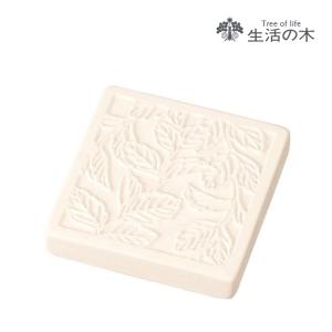 生活の木 公式 大人気エッセンシャルオイル12本セット 5ml×12種類 福袋