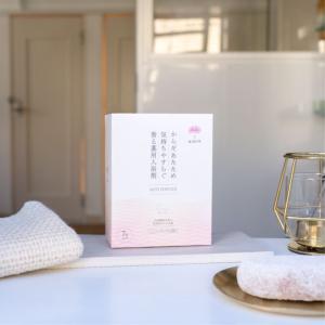 生活の木 公式 KuSu薬用入浴剤生活の木フレ...の詳細画像1