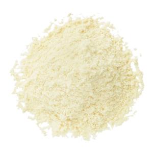 生活の木 公式 KuSu薬用入浴剤生活の木フレ...の詳細画像3