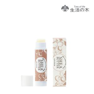 生活の木 公式 ビューティーウォーター ローズ 120g フローラル