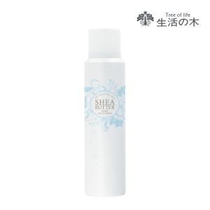 ERINA（エリナ） エリナ化粧品 フェーシャル スクラブ クリーム M 120g