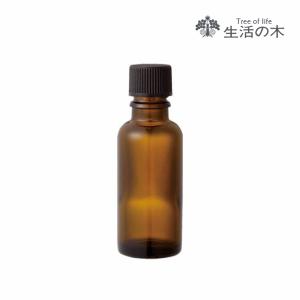 ナチュラリープラス オレミオ OLEMIO 200ml×30パック 清涼飲料水
