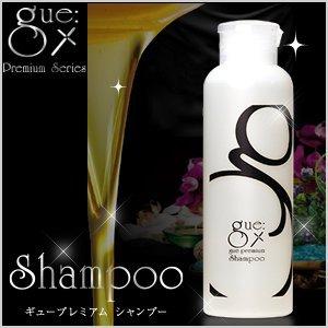 ウエラ ウエラSP ハイドレイト シャンプー 1000ml & コンディショナー
