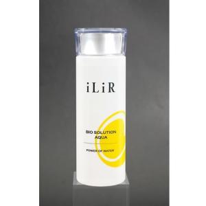 イリアール バイオソリューションアクア 化粧水 ( 150ml )/ イリアール 