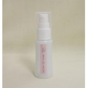 croixーblanc（クロワ・ブラン） バイポーラアクアジェル 100ml 活性