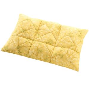 GCM製・ムーエイジレス枕（睡眠環境改善枕）【正規品】 : Organic
