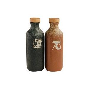 正規代理店 還元くん 4 スターターセット 還 かん 水素茶 製造ボトル