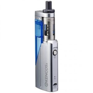 Hyd-Rich 水素生成器用 HR-RKN15 15L Hyd-Rich 水素生成器用 HR-RKN15 15L Hyd-Rich 水素生成器用 HR-RKN15