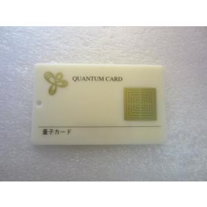 3箱セット】【正規品】【送料無料】PYR FILING PLUS パイラ