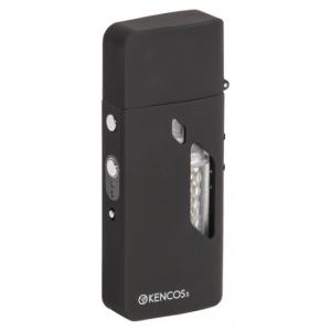 ポータブル水素ガス吸引具 KENCOS4 ケンコス4 水素 水素発生器 水素