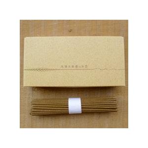 Lamer（ラメール） MD メタボレイドシステイン 60粒(15~30日分