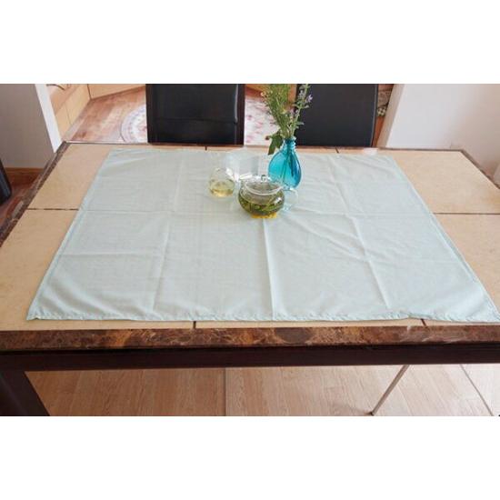 フラワーシャーベット マルチカバー（80×100cm）