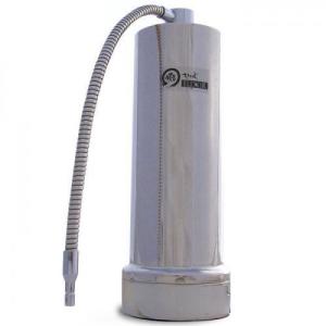 プリンセスアクア（PRINCESS AQUA)PA-400元付けセントラル浄水器NEW