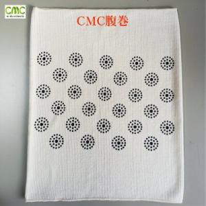 【正規販売店】原子模型型「CMC 腹巻」CMC総合研究所