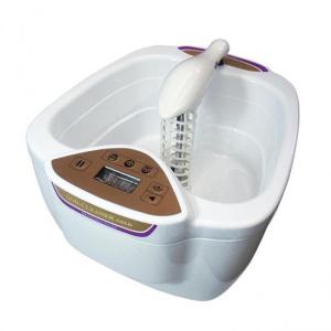 磁気流体活性機 パイプロテクス PT1320A : 北柏デンキ Yahoo!ショップ