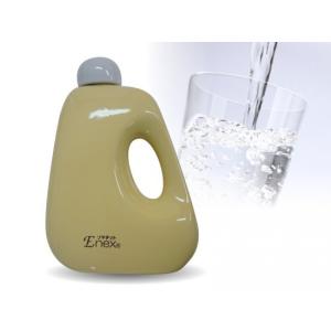 Enex エネックス 水宝4型 ミネラル 発酵水 ソマチット マイナスイオン