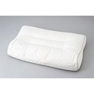 GCM製・ムーエイジレス枕（睡眠環境改善枕）【正規品】