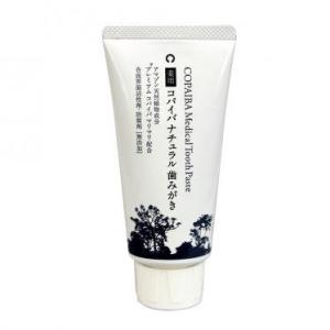 アンミカ　MIKA WHITEミカホワイト　薬用歯磨き30g 　2本 ミカホワイト 歯磨き粉 MIKA WHITE 30g アンミカプロデュース 医薬部外