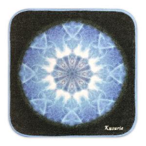 ロッキンジェリービーン STREET FIGHTER x Rockin'Jelly Bean