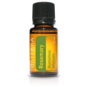 doTERRA（ドテラ） イージーエア Easy Air 15mL 正規品 1本