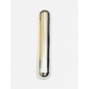 【純正】CMCロッド　5g 電磁波防止グッズ 5G対応 CMC カーボンマイクロコイル ロッド