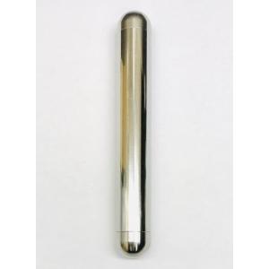 CMC 携帯用 広範囲 電磁波防止 ロッド5 アルミ軽量タイプ (2.5g CMC 携帯用 広範囲 電磁波防止 ロッド5 アルミ軽量タイプ (2.5g