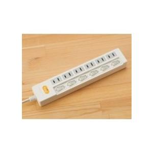 携帯用しらべ 慈空 生体エネルギー : Manai - 通販 - Yahoo!ショッピング