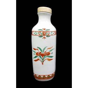 還元くん4 850ccボトル2本 OJIKA Industry正規代理店 低電位水素水茶