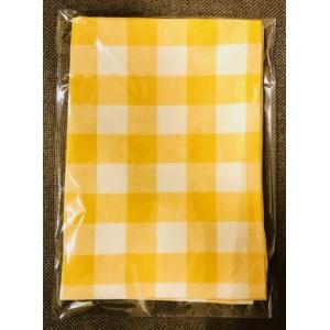 GCM製・ムーエイジレス枕（睡眠環境改善枕）【正規品】 : Organic