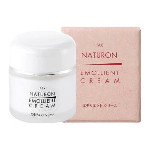 O'LEARY オリリー化粧品 リンクル エッセンスクリーム 30g : アーバン