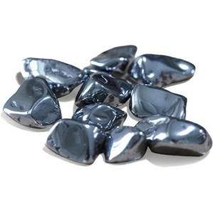 テラヘルツ波動鉱石キミオライト使用「シリウスボール」（2個入