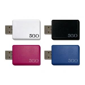 丸山修寛開発品　5GO Type A