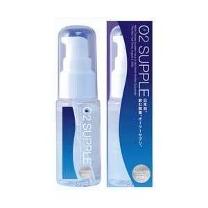 メディサイエンス・エスポア 酸素水 高濃度酸素水 WOXウォックス 12本セット Amazon | メディサイエンス・エスポア 酸素水 酸素補給水 高濃度