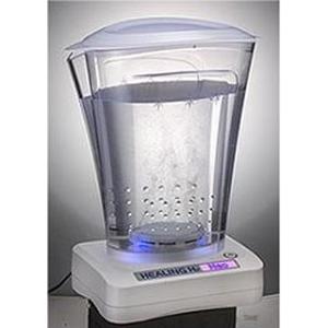 【使用済】GymsSilky ジームスシルキー 水素水生成器 水素水生成器 SilkyPure（シルキーピュア） – ジームスオンラインストア