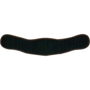 メディカルバイオラバー 腰タイプ 山本化学工業 : ナイルマートヤフー