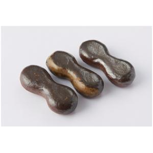 ムー（Mu）・フラクタルボール（無限大形・角型）３個セット