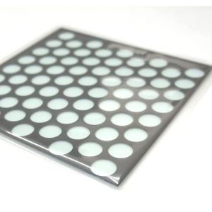 【正規販売店】CMC スーパーカーボンシート ...の詳細画像1