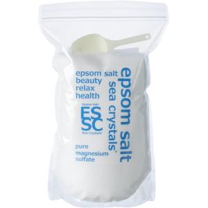 ベルセレージュ コロイド D ファイバー（食物繊維加工食品）【B22