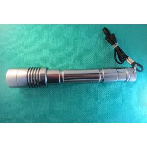 岩盤足軽(がんばんあしがる)麦飯石＆ラジミックス : マルアイドラッグ