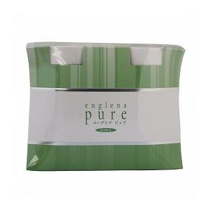 POLA（ポーラ） キレイCAFE めぐりラテ 8g×90袋（31482