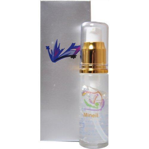 【送料無料】株式会社ビリーダン　Mineil ミネール 美容液 30ml