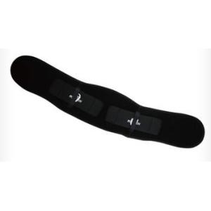 BIORUBBER AERODOME BELT Zero バイオラバー エアロドームベルト ゼロ　男...
