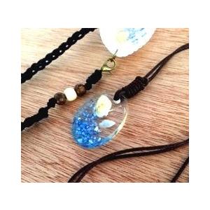 アクササリーパーツ ひも 紐 ヒモ 切り売りの詳細画像1