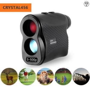 kenko tokina ケンコー トキナー ゴルフ スコープ 4×10 距離計