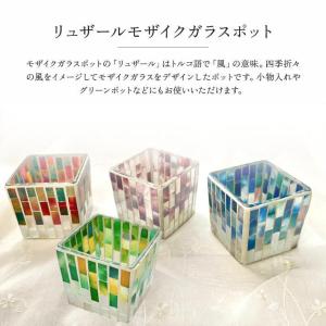 ロクシタン ハンドクリーム ギフト セット ミ...の詳細画像3