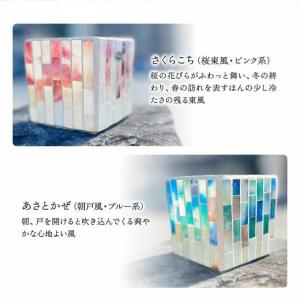 ロクシタン ハンドクリーム ギフト セット ミ...の詳細画像4