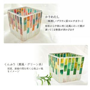 ロクシタン ハンドクリーム ギフト セット ミ...の詳細画像5